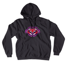 RosmicGaming Hoodies (No-Zip/Pullover)