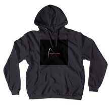 ttvreapergaming Hoodies (No-Zip/Pullover)