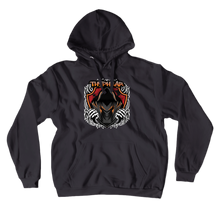 thyphear Hoodies (No-Zip/Pullover)