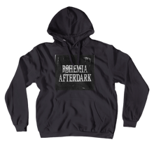 Bohemia Afterdark Hoodies (No-Zip/Pullover)
