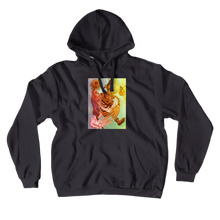 Trippin' Hoodie