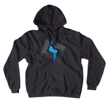 Hoodies (No-Zip/Pullover)