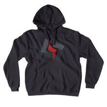 Hoodies (No-Zip/Pullover)