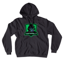 Fantastick17 Hoodies (No-Zip/Pullover)