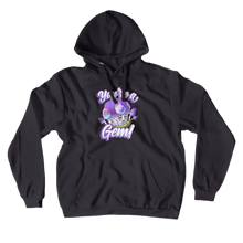 You're a Gem Pullover Hoodie