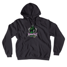 kinarfdus Hoodies (No-Zip/Pullover)