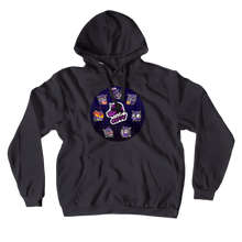 Gerrys Hoodie