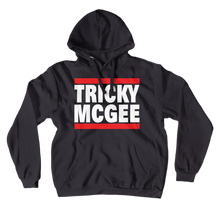 thetrickymcgee Hoodies (No-Zip/Pullover)
