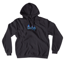 sinfulprinc3ss Hoodies (No-Zip/Pullover)