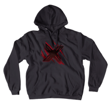 New Hoodies (No-Zip/Pullover)