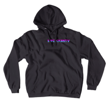 Hoodies (No-Zip/Pullover)
