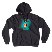 frooty_pebbles92 Hoodies (No-Zip/Pullover)