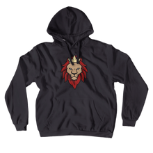 ariehtv Hoodies (No-Zip/Pullover)