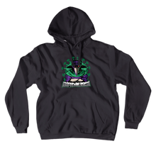 birdie1991 Hoodies (No-Zip/Pullover)