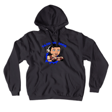 TazDevilJack's Hoodies (No-Zip/Pullover)