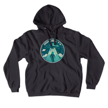 dokugintv Hoodies (No-Zip/Pullover)