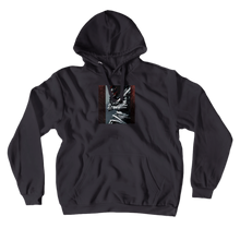 golden_traqicz Hoodies (No-Zip/Pullover)
