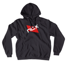 PapaNox Hoodies (No-Zip/Pullover)