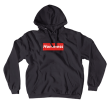 Homeless Bogo Pullover