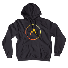 thejourneygames-8265 Hoodies (No-Zip/Pullover)