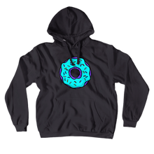 cabito13 Hoodies (No-Zip/Pullover)
