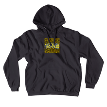 poboy030 Hoodies (No-Zip/Pullover)