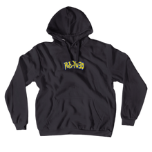 Poboy Pokemon Logo Hoodie