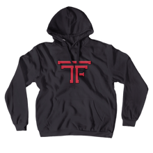 Trucha Familia Hoodies (No-Zip/Pullover)