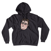 FiizTV "Kawaii" Hoodies