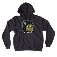 FiizTV "Feels" Hoodie
