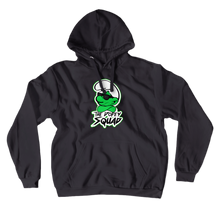 dopey13 Hoodies (No-Zip/Pullover)