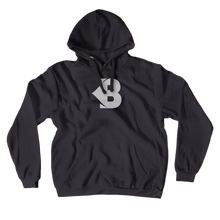 StephaBrew Hoodie