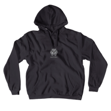 neoxuez Hoodies (No-Zip/Pullover)