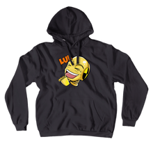 acrashdummy Hoodies (No-Zip/Pullover)