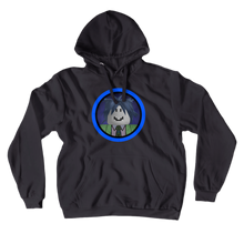 Roblox Lego Star Wars Hoodies (No-Zip/Pullover)