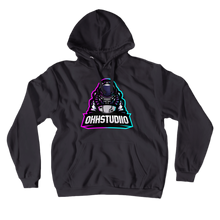 ohhStudiio Esports Hoodie