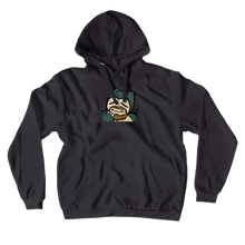 bduncan90 Hoodies (No-Zip/Pullover)