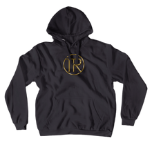 toxicrebirth Hoodies (No-Zip/Pullover)