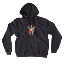 rinehar7 Hoodies (No-Zip/Pullover)