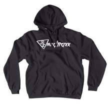 Medtraxx Hoodie 2