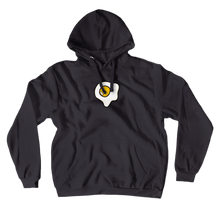 EggSquad Hoodies (No-Zip/Pullover)