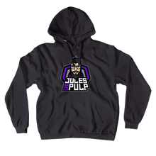 Pulped Hoodies (No-Zip/Pullover)
