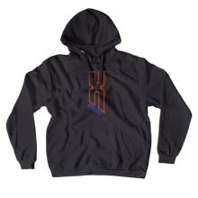 Neon Xurret Hoodie