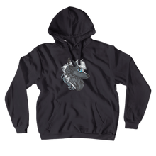 linkodemayo Hoodie (No-Zip/Pullover)