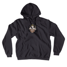 ayabolli Hoodies (No-Zip/Pullover)
