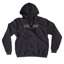 Semper Fidelis Hoodie