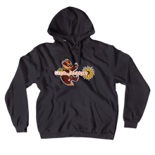 maple_baddger Hoodies (No-Zip/Pullover)
