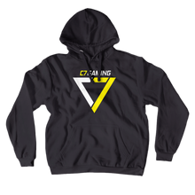 hollandgirl Hoodies (No-Zip/Pullover)