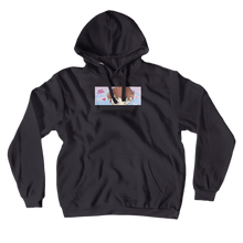 Shay Legacy Hoodies