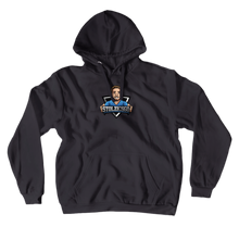 Stolzi's Hoodie